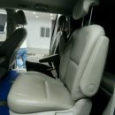 현성모터스 | 중고차매입하면 현성모터스 만한곳 없어요