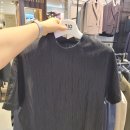 (주)지오쇼핑 이미지
