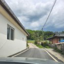 석정오리 | [경기/가평] 석정농원: 오리구이, 수제비 후기/ 로컬만 아는 오리 장작구이 찐맛집