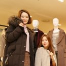 현대천호블랙야크