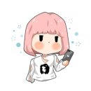 매교동행정복지센터 이미지