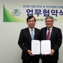 인터넷 월드 이미지