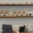 용호1로2번안길 | 군포 당동 카페 베어메이드 | 공부·작업하기 좋은 조용한 카페 후기