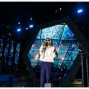 단양팔경(부산)휴게소 편의점 이미지