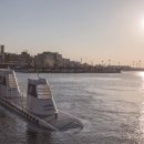 대국해저관광(주) 서귀포잠수함 이미지