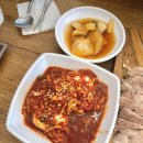 퐁낭 | 제주 서쪽 맛집, 금악퐁낭국수 돔베고기수육세트 솔직 후기