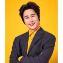 연극 - 스페셜 라이어 이미지