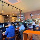 로타리국밥 | 부평국밥맛집 신사의한끼 부평농협로타리점 '신사국밥&amp;얼큰국밥'