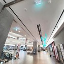 파리바게트 원주1호점 | 춘천 엔타 금성침대 매장 방문 후기