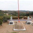 현충원로4 이미지