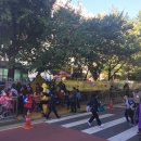 신도림초등학교 이미지