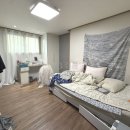 지에스25 역삼흑룡점 이미지