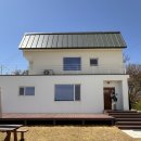 소람다락 이미지