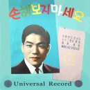 불효 원술 / 황국성 (1961) 이미지