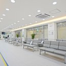 더튼튼마취통증의학과의원 이미지