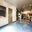 시월애호텔 이미지