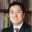 &lt;핫뉴스*좋은 뉴스 골라읽기&gt;□2024.09.03□