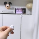 남10-3 | 셀카봉삼각대 하나로 달라진 사진, 벤로코리아 BK10 시즌3 솔직후기