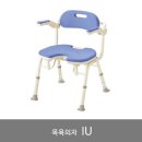 슬기로운피부생활