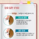 동수동물병원 이미지
