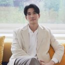 엄태구 카카오 검색결과