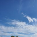 구드래조각공원 분수대 | 『부여&amp;공주 여행일기』 DAY 1