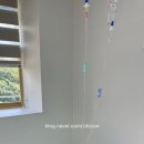 다나소아과의원 이미지