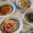 삼백송어장 이미지