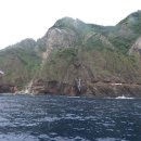 묘산중학교 Daum카페
