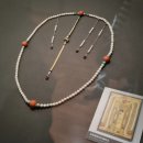 고궁 | [후기] 대만 고궁박물원 도슨트 관람