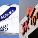 삼성중기센터 인사이트코리아