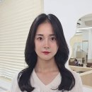 라앤다헤어 이미지