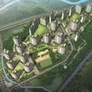 전포동 부영아파트 이미지