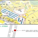 공지로200번길 이미지