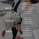 더리베 이미지
