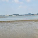 군산역