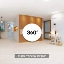 두산아파트 이미지