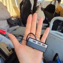 우전 | 상하이 우전수향마을 투어 후기(마리트 가격과 개인 비교하기)