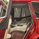 디자이노 | "V8 558마력, 시작가 2억9,360만원!" 2026 신형 메르세데스-마이바흐 GLS 600 4MATIC 가격표 실구매가...