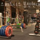 봉천현대시장 이미지