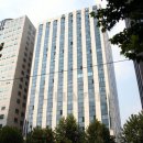 성지빌딩 이미지