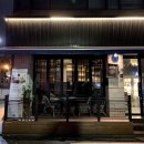 메킷나이스 | 이수역 술집 전통주 가득 정작가의 막걸리집, 메킷나이스/걍즐겨/능이주/사랑할때 마신날♬