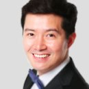 도서출판 외인
