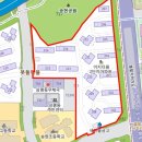 연세준내과의원 이미지