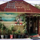 (주)금양건축 이미지