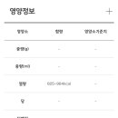 맥도날드산정DT점 이미지