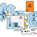 글라스뮤지엄 이미지