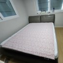 [안산 쿠쿠침대 왕의렌탈후기] 왕의렌탈 쿠쿠 침대 최대혜택 비교설치 후기
