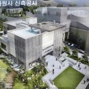 가평군-35 이미지