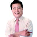 부산에너지 이미지